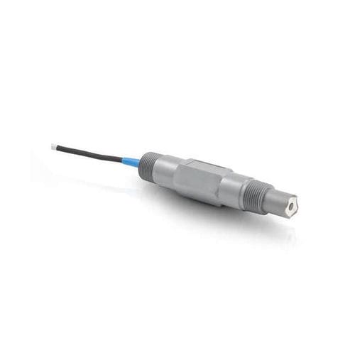 Elettrodo elettrochimico ORP - OPTISENS PH 8590 - KROHNE Messtechnik GmbH - in ceramica / di processo / per acqua