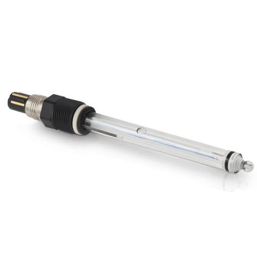 Sensore pH d'acqua - OPTISENS PH 8300 - KROHNE Messtechnik GmbH