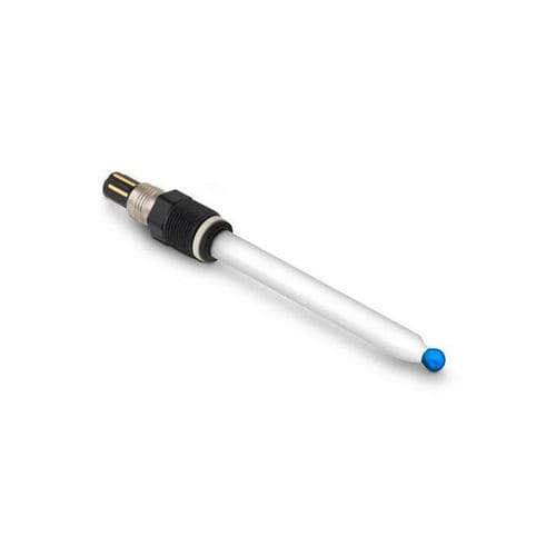Sensore pH di acqua pura - OPTISENS PH 8100 - KROHNE Messtechnik GmbH
