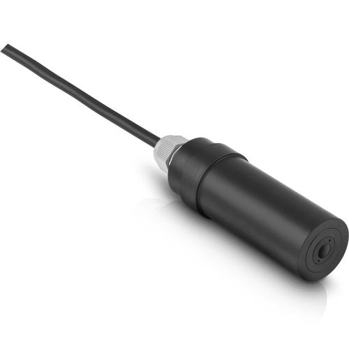 Sensore di tracce di ossigeno disciolto DO ottico - OPTISENS ODO 2000 - KROHNE Messtechnik GmbH