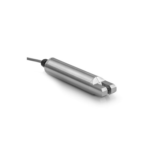 Sensore di torbidità - OPTISENS TSS 2000 - KROHNE Messtechnik GmbH