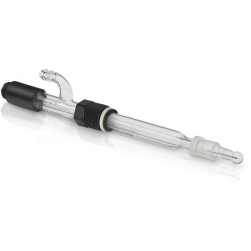 Sensore pH d'acqua - OPTISENS PH 9100 - KROHNE Messtechnik GmbH