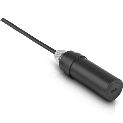 Sensore di torbidità - OPTISENS TUR 2000 - KROHNE Messtechnik GmbH