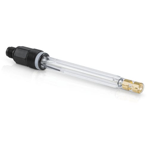 Sonda di cloro libero - OPTISENS CL 1100 - KROHNE Messtechnik GmbH - di ozono / per acqua