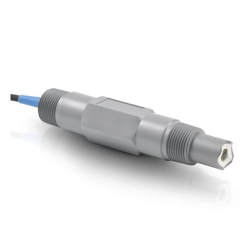 Sensore pH d'acqua - OPTISENS PH 8390 - KROHNE Messtechnik GmbH