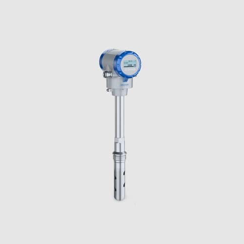 Trasmettitore di livello con radar a onde guidate TDR - OPTIFLEX  7200  - KROHNE Messtechnik GmbH - per liquidi / 2 cavi / HART