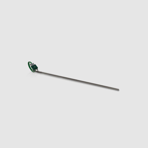 Termocoppia - OPTITEMP TCA-M70 - KROHNE Messtechnik GmbH - ad inserimento / per alta temperatura / per liquido