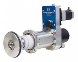 Magnetron rotativo - CM  - Sputtering Components - piano / di polverizzazione a bombardamento ionico