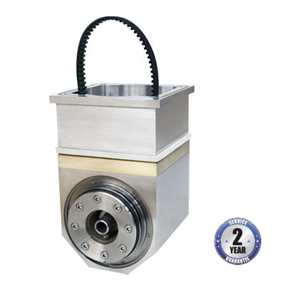 Magnetron rotativo - SC-Series - Sputtering Components - di polverizzazione a bombardamento ionico