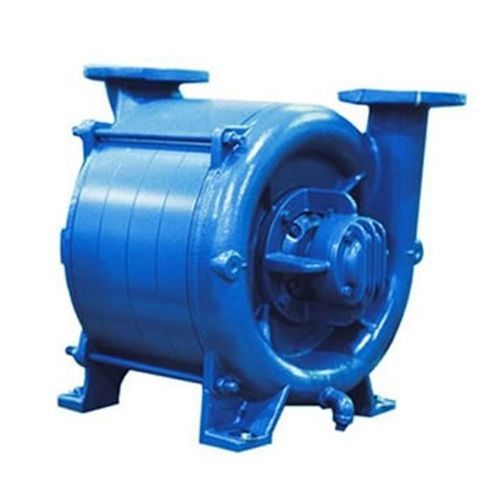 Soffiante di gas - Lamson 310 - Hoffman & Lamson - d'aria / centrifuga / multistadio