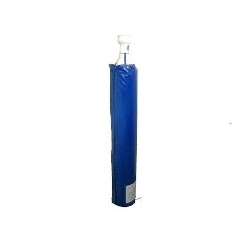 Riscaldatore per gas - B50  - 3a Telec - a convezione