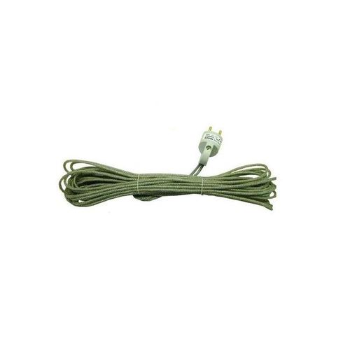 Cavo riscaldatore - CHM070TI - 3a Telec
