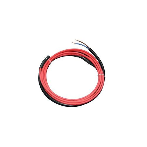 Cavo riscaldatore per lo scorrimento di condensato - CB - 3a Telec
