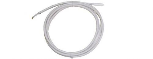 Cavo riscaldatore per lo scorrimento di condensato - BS - 3a Telec