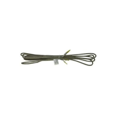 Cavo riscaldatore - IC - 3a Telec