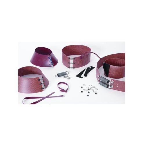 Tappetino riscaldante in silicone - 3a Telec