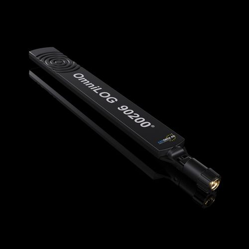 Antenna RF - OmniLOG® 90200 - Aaronia AG - LTE / a larga banda / 3G UMTS