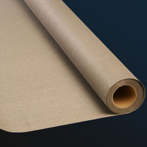 Materiale per schermatura CEM - 602/006 - Aaronia AG