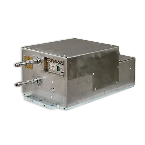 Inverter di frequenza trifase - FVSD1X150 - FAMUR - per motore / IP20