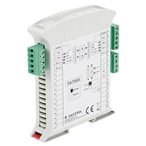 Ripetitore RS-485 - DAT3590 - DATEXEL SRL - a trasmissione