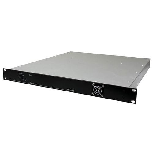 Generatore di segnale - RFX7000B - Noisecom - RF / di rumore / programmabile