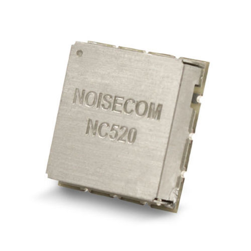 Modulo per diodo da incasso - NC520  - Noisecom - di segnale / di tensione / di potenza
