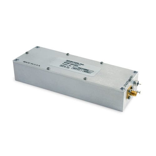 Generatore di rumore - NC1000 Series - Noisecom