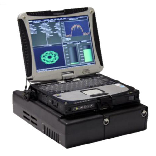 Apparecchio per prove di calibrazione - CTS-2750 - Astronics Test Systems - di durata di vita / automatizzato / digitale