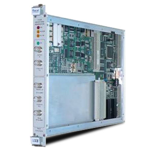 Sintetizzatore digitale diretto - 3152B - Astronics Test Systems - PLL