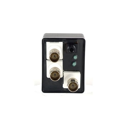 Ripetitore isolato - 10887A  - Arbiter Systems - GPS / di corrente