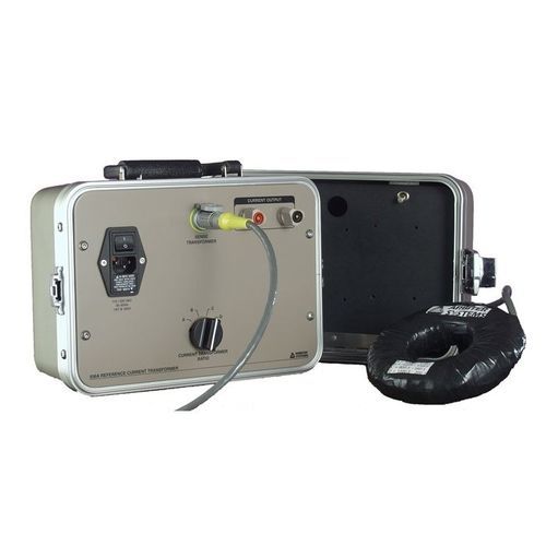 Trasformatore di corrente - 936A - Arbiter Systems - di potenza / in resina / primario