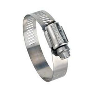 Briglia di fissaggio per travi metalliche - TRIDON 67-6 series - Tridon Clamp Products