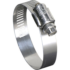 Briglia di fissaggio per travi metalliche - 67-4 series - Tridon Clamp Products