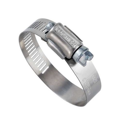 Briglia di fissaggio per travi metalliche - 67-1 series - Tridon Clamp Products