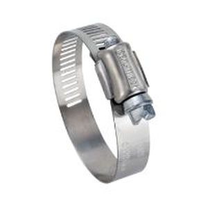 Briglia di fissaggio per travi metalliche - 57-0 series - Tridon Clamp Products