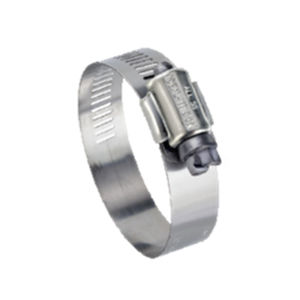 Briglia di fissaggio per travi metalliche - TRIDON HY-GEAR® 63-4 series - Tridon Clamp Products