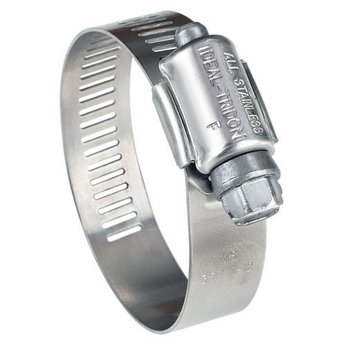 Briglia di fissaggio per travi metalliche - 67065 series - Tridon Clamp Products