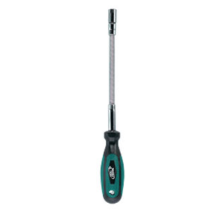 Cacciavite flessibile - 800019999058 - Tridon Clamp Products - manuale