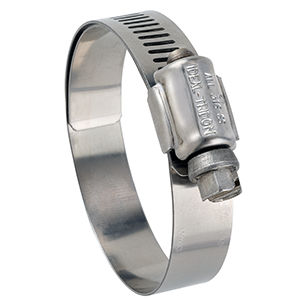Briglia di fissaggio per travi metalliche - 67M series - Tridon Clamp Products