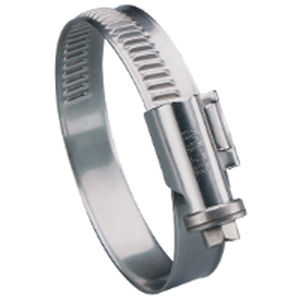 Briglia di fissaggio per travi metalliche - NON-PERF W3 series - Tridon Clamp Products