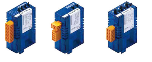 PLC a 2 O - Saia PCD3.A series - Saia Burgess Controls ( SBC ) - modulare