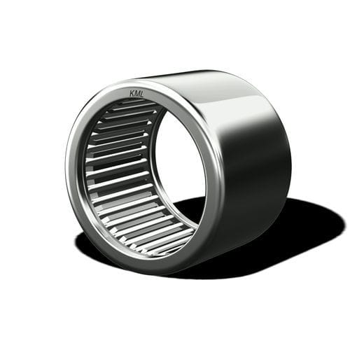 Cuscinetto a rullini - HK series - KML MOTION INDUSTRIES CO. LTD