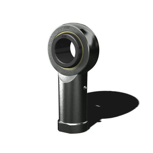 Testa a snodo femmina - SIBP...S series - KML MOTION INDUSTRIES CO. LTD