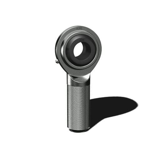 Testa a snodo maschio - SAZJ series - KML MOTION INDUSTRIES CO. LTD