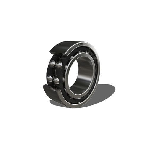 Cuscinetto a sfere - 52 series  - KML MOTION INDUSTRIES CO. LTD - radiale / assiale / a due corone