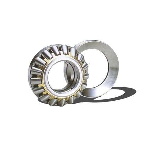 Cuscinetto assiale orientabile a rulli conici - 294 series - KML MOTION INDUSTRIES CO. LTD - con gabbia
