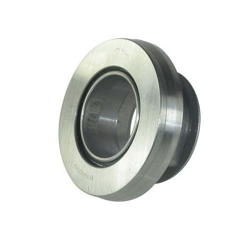 Cuscinetto a sfere - 61 series - KML MOTION INDUSTRIES CO. LTD - radiale / in acciaio / per trasmissione