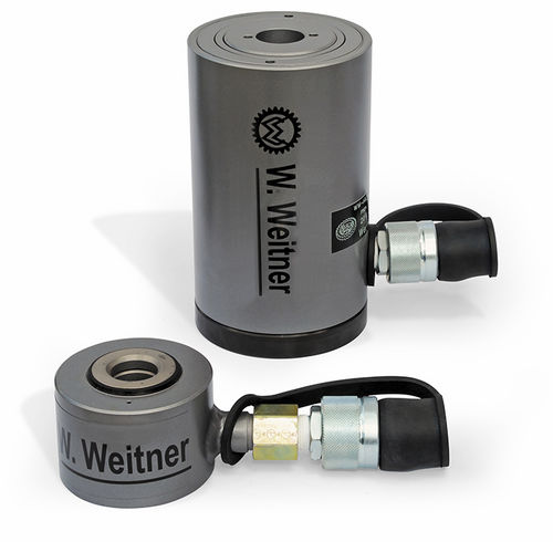 Asta Della Tazza A U 3 Pezzi, Strumento Di Installazione Del - Foto 6