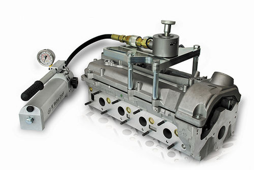 Smerigliatrice - WW-DZ-1400K - Werner Weitner GmbH