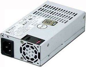 Alimentatore elettrico AC/DC - ENP-7025B - Sunpower UK - con protezione contro cortocircuiti / con protezione contro i sovraccarichi / CE